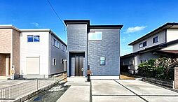新築戸建 南区田井島