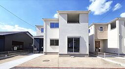 新築戸建 合志市竹迫