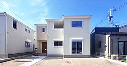 新築戸建 合志市竹迫