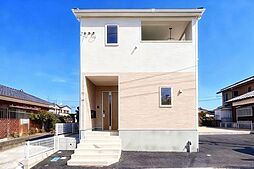 新築戸建 合志市栄第六