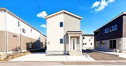 新築戸建 富合町杉島