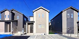 新築戸建 西区戸坂町