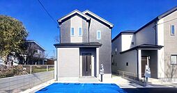 新築戸建 西区戸坂町