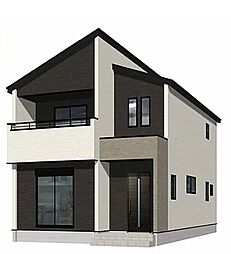 新築戸建 東区榎町1期