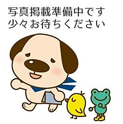 中古戸建　植木町大和　P-2