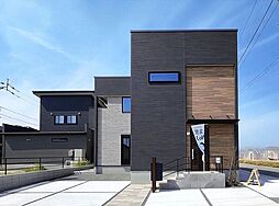 熊本市北区梶尾町