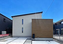 熊本市北区梶尾町