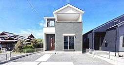 新築戸建　南区元三町3丁目2期