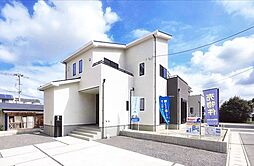 新築戸建 いろどりアイタウン 熊本市東区戸島西7丁目