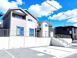 新築戸建 大津町　大字森1期　10号棟