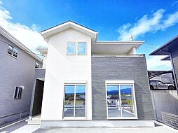 新築戸建 大津町　大字森1期　9号棟