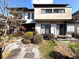 中古戸建　中央区出水7丁目