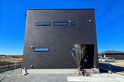 新築戸建 タマタウン久保田2号棟
