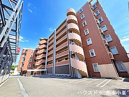 シティライフ出水201