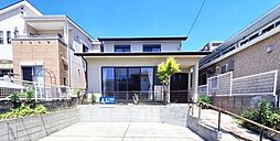 中古戸建　東区健軍3丁目