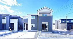 新築戸建 菊陽町大字原水4期3号棟
