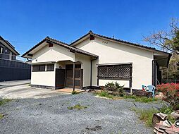 中古戸建　熊本市北区四方寄町