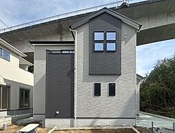 新築戸建 菊池群大津下町2期　3号棟