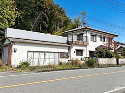 中古戸建 八代市敷川内町