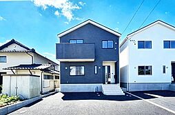 新築戸建 熊本北区麻生田第5　2号棟
