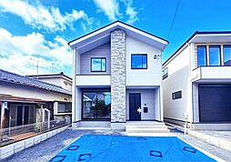 新築戸建 東区東京塚町1期2号棟
