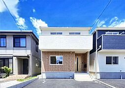 新築戸建 合志市須屋第19　1号棟
