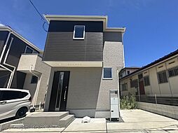 熊本市東区 長嶺東2丁目 23-1期