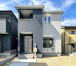 新築戸建 合志市須屋第十五 2号棟