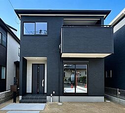 新築戸建 合志市須屋第十五 1号棟