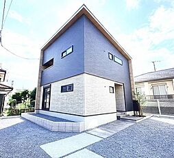新築戸建 北区龍田弓削