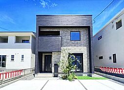 新築戸建 南区御幸笛田2丁目　2号地