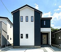 新築戸建 菊陽町向陽台1期　2号棟