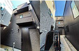 中古戸建・宿河原1丁目