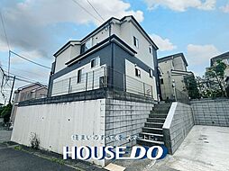 長尾7丁目・中古戸建