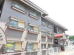 朝日読売ランドマンション