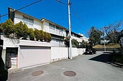 美しが丘5丁目　中古戸建