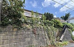 細山3丁目 売土地