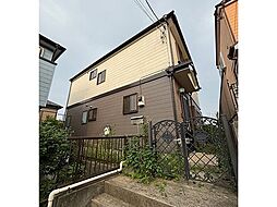 中古戸建・片平4丁目