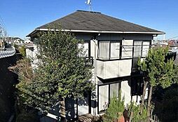 西野川3丁目　中古戸建