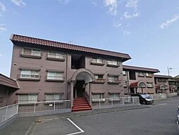 朝日読売ランドマンション