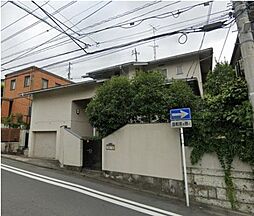 中古戸建・王禅寺東1丁目