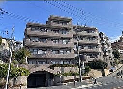 日神パレステージ向ヶ丘遊園