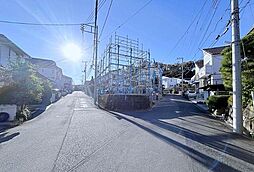 新築戸建・片平3丁目(2)