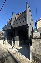 下麻生2丁目　中古戸建