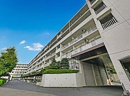 サンビームヒルズ西菅5号棟