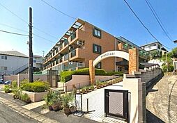 ダイアパレス鷺沼I