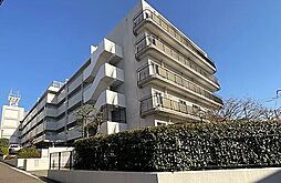 秀和宮崎台レジデンス