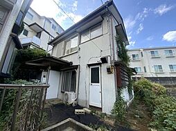 中古戸建・枡形5丁目