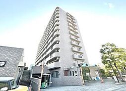 鷺沼ガーデン102