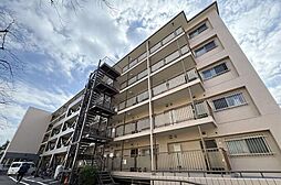 菱興マンション